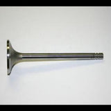 Valve Exhaust CATERPILLAR 3304 3306 01205S - SBI