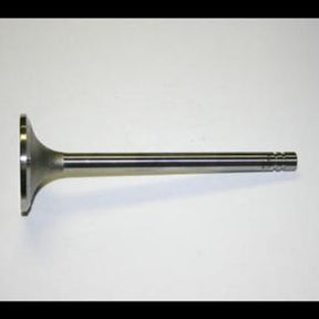 Valve Exhaust CATERPILLAR 3304 3306 01205S - SBI