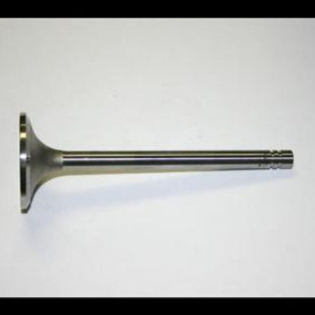 Valve Exhaust CATERPILLAR 3304 3306 01205S - SBI