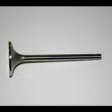 Valve Inlet CATERPILLAR 3304 3306 01314S - SBI