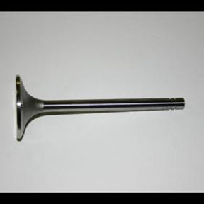 Valve Inlet CATERPILLAR 3304 3306 01314S - SBI