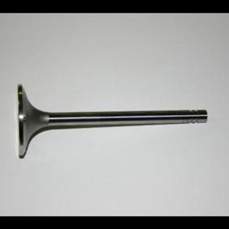 Valve Inlet CATERPILLAR 3304 3306 01314S - SBI