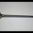 Valve Inlet CATERPILLAR 3412 01462S - SBI