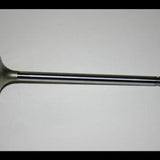 Valve Inlet CATERPILLAR 3412 01462S - SBI