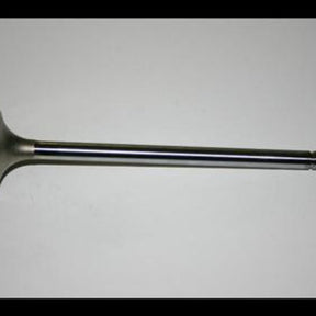 Valve Inlet CATERPILLAR 3412 01462S - SBI
