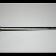 Valve Exhaust CATERPILLAR 3412 01468S - SBI