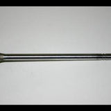 Valve Exhaust CATERPILLAR 3412 01468S - SBI