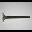 Valve Exhaust CATERPILLAR 3304 3306 01491S - SBI