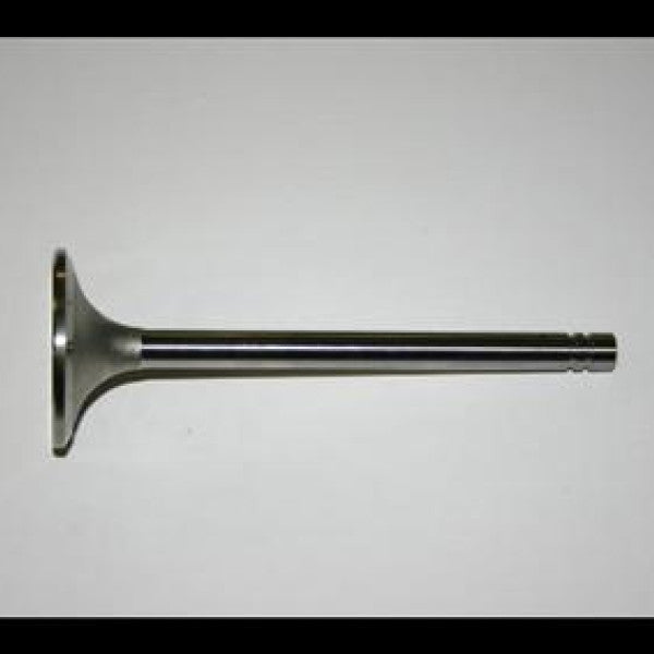 Valve Exhaust CATERPILLAR 3304 3306 01491S - SBI