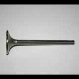 Valve Exhaust CATERPILLAR 3304 3306 01491S - SBI