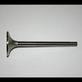 Valve Exhaust CATERPILLAR 3304 3306 01491S - SBI