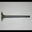 Valve Exhaust CATERPILLAR 3204T 3208T 01497S - SBI