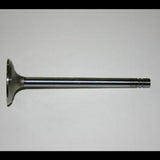 Valve Exhaust CATERPILLAR 3204T 3208T 01497S - SBI