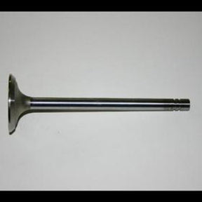 Valve Exhaust CATERPILLAR 3204T 3208T 01497S - SBI
