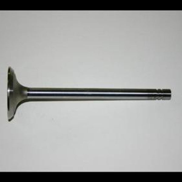 Valve Exhaust CATERPILLAR 3204T 3208T 01497S - SBI