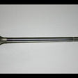 Valve Inlet MACK E7 01571S - SBI