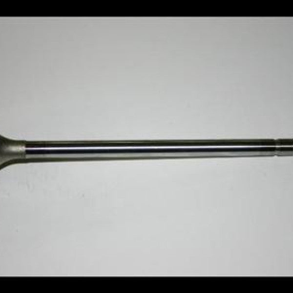 Valve Inlet MACK E7 01571S - SBI