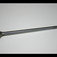 Valve Exhaust CATERPILLAR 3114 3116 3126 EXH 01579S - SBI