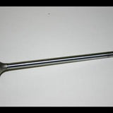 Valve Exhaust CATERPILLAR 3114 3116 3126 EXH 01579S - SBI