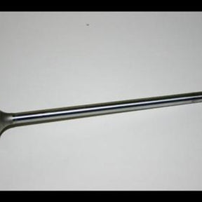 Valve Exhaust CATERPILLAR 3114 3116 3126 EXH 01579S - SBI
