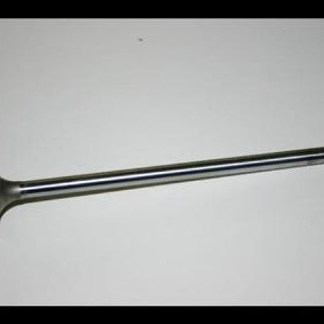 Valve Exhaust CATERPILLAR 3114 3116 3126 EXH 01579S - SBI