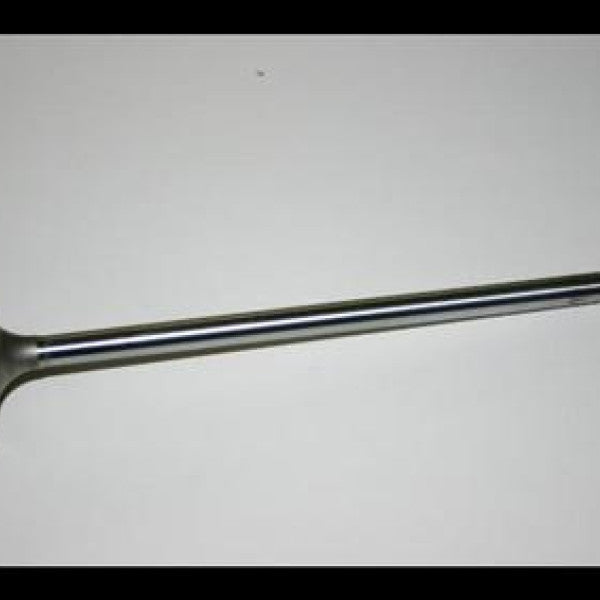 Valve Exhaust CATERPILLAR 3114 3116 3126 EXH 01579S - SBI