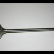 Valve Exhaust CATERPILLAR 3176 C12 01581S - SBI