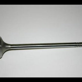 Valve Exhaust CATERPILLAR 3176 C12 01581S - SBI