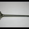 Valve Inlet CATERPILLAR 3176 C12 01582S - SBI