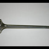 Valve Inlet CATERPILLAR 3176 C12 01582S - SBI