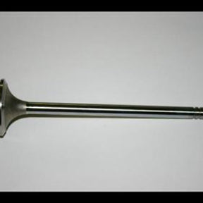 Valve Inlet CATERPILLAR 3176 C12 01582S - SBI
