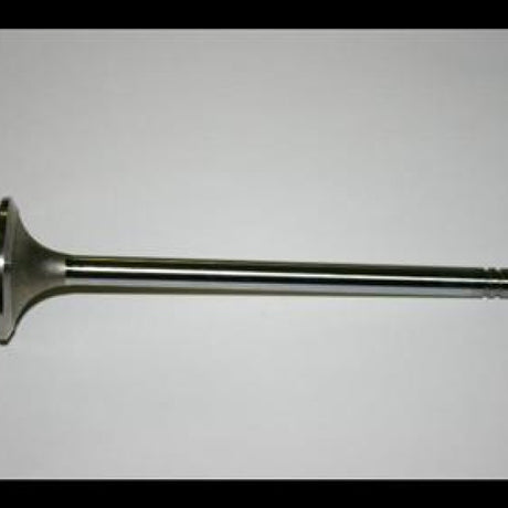 Valve Inlet CATERPILLAR 3176 C12 01582S - SBI