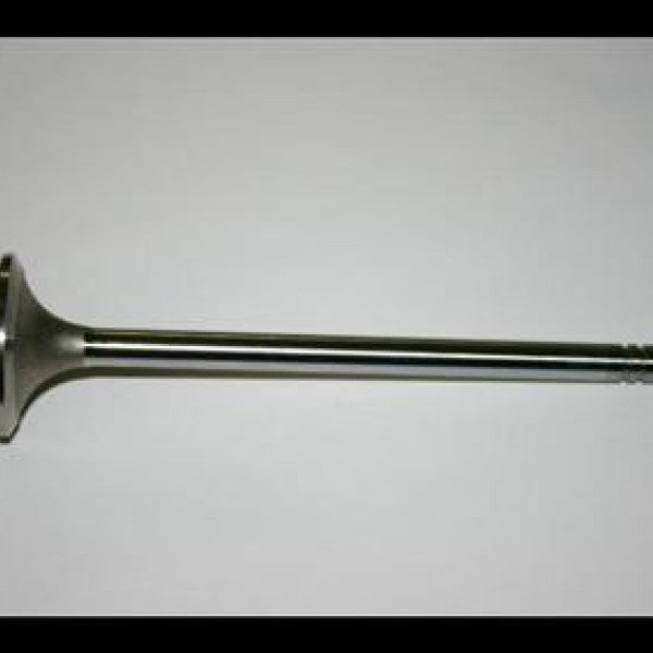 Valve Inlet CATERPILLAR 3176 C12 01582S - SBI