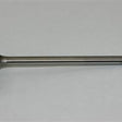 Valve Exhaust CATERPILLAR 3304 3306 01630S - SBI