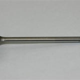 Valve Exhaust CATERPILLAR 3304 3306 01630S - SBI