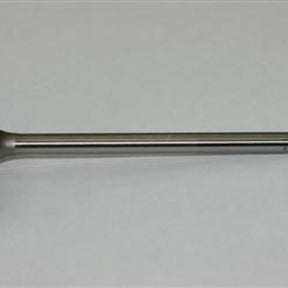 Valve Exhaust CATERPILLAR 3304 3306 01630S - SBI