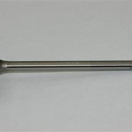 Valve Exhaust CATERPILLAR 3304 3306 01630S - SBI