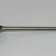 Valve Inlet CATERPILLAR 3304 3306 01631S - SBI