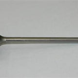 Valve Inlet CATERPILLAR 3304 3306 01631S - SBI