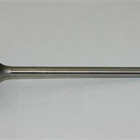 Valve Inlet CATERPILLAR 3304 3306 01631S - SBI