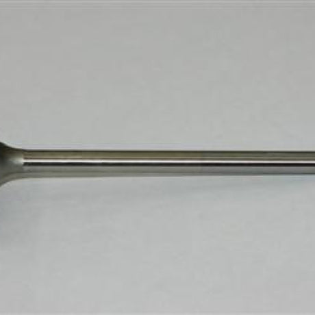 Valve Inlet CATERPILLAR 3304 3306 01631S - SBI