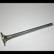Valve Exhaust CUMMINS M11 L10 VALVE EXH 01658S - SBI