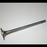 Valve Exhaust CUMMINS M11 L10 VALVE EXH 01658S - SBI