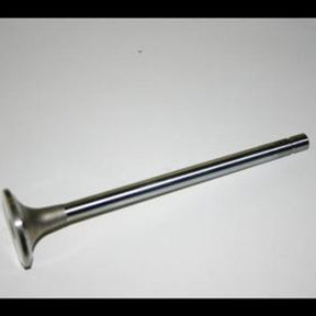 Valve Exhaust CUMMINS M11 L10 VALVE EXH 01658S - SBI