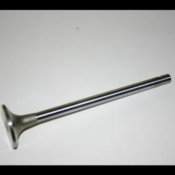 Valve Exhaust CUMMINS M11 L10 VALVE EXH 01658S - SBI