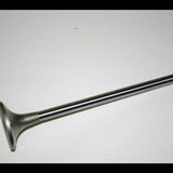 Valve Exhaust CUMMINS N14 EXHAUST 01659S - SBI