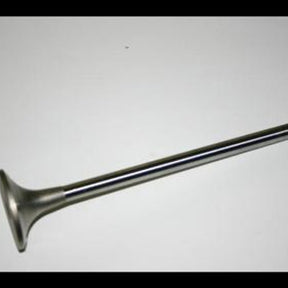 Valve Exhaust CUMMINS N14 EXHAUST 01659S - SBI