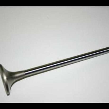Valve Exhaust CUMMINS N14 EXHAUST 01659S - SBI