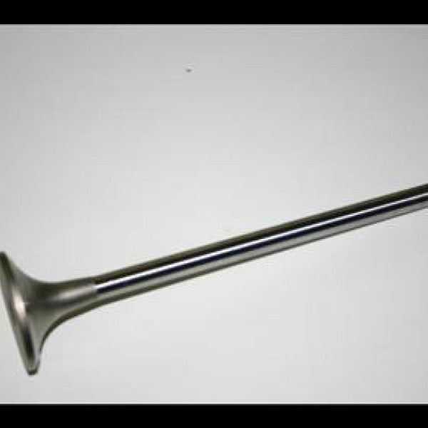Valve Exhaust CUMMINS N14 EXHAUST 01659S - SBI