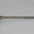 Valve Exhaust CUMMINS N14 EXHAUST 01661S - SBI